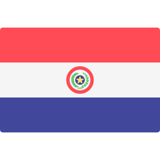 paraguai