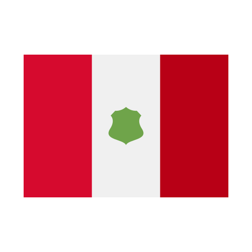 peru