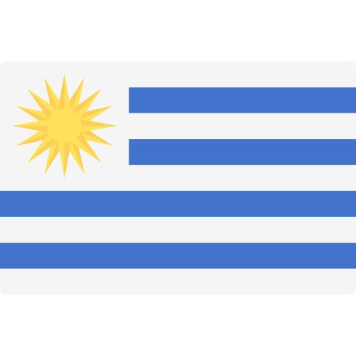 uruguai